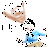 flkm.png(23466 byte)